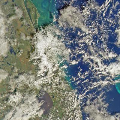 Florida Keys
