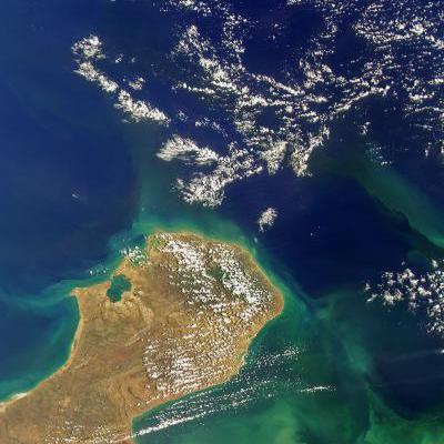 Maracaibo