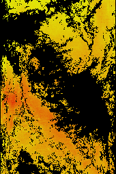 AQUA_MODIS.20190101T091001.L2.SST.nc_SST_BRS