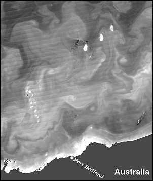 Click to see a larger version