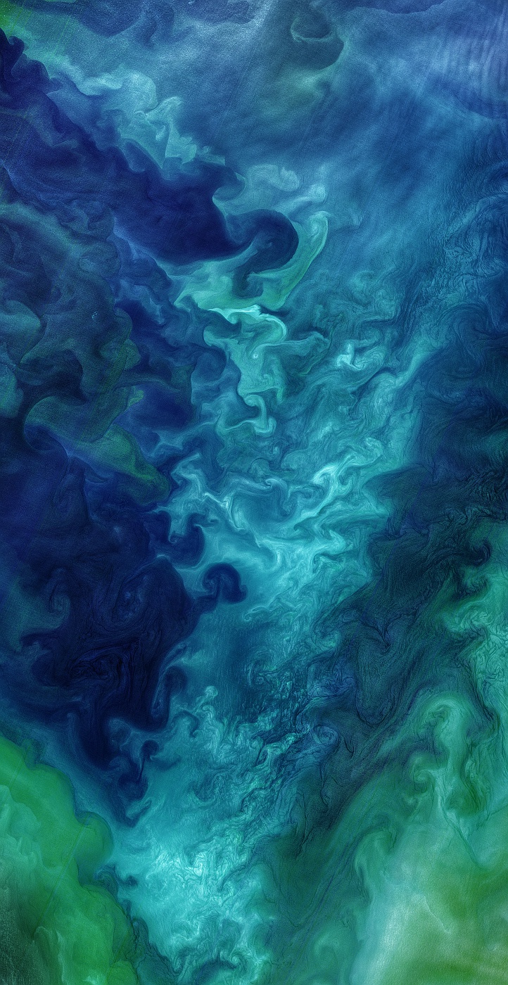 Click to see a larger version.