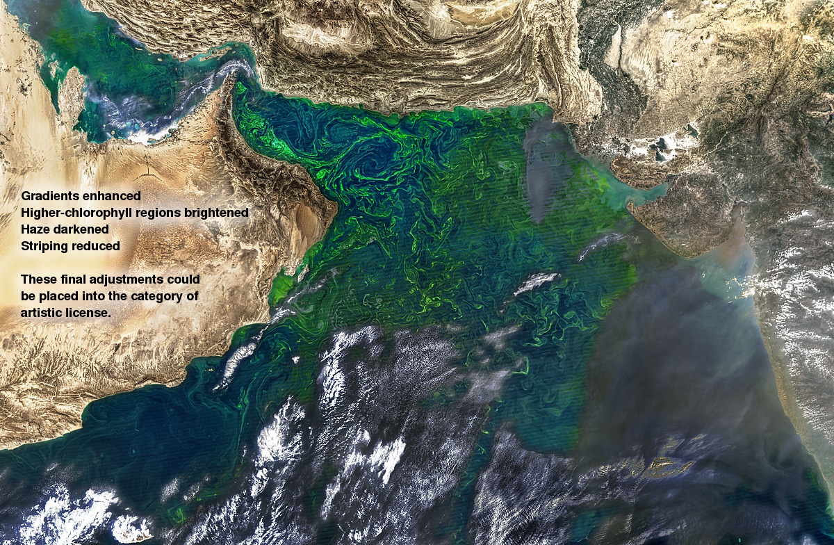 Click to see a higher-resolution version.