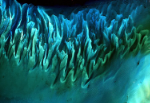 ICESat-2 Satellite