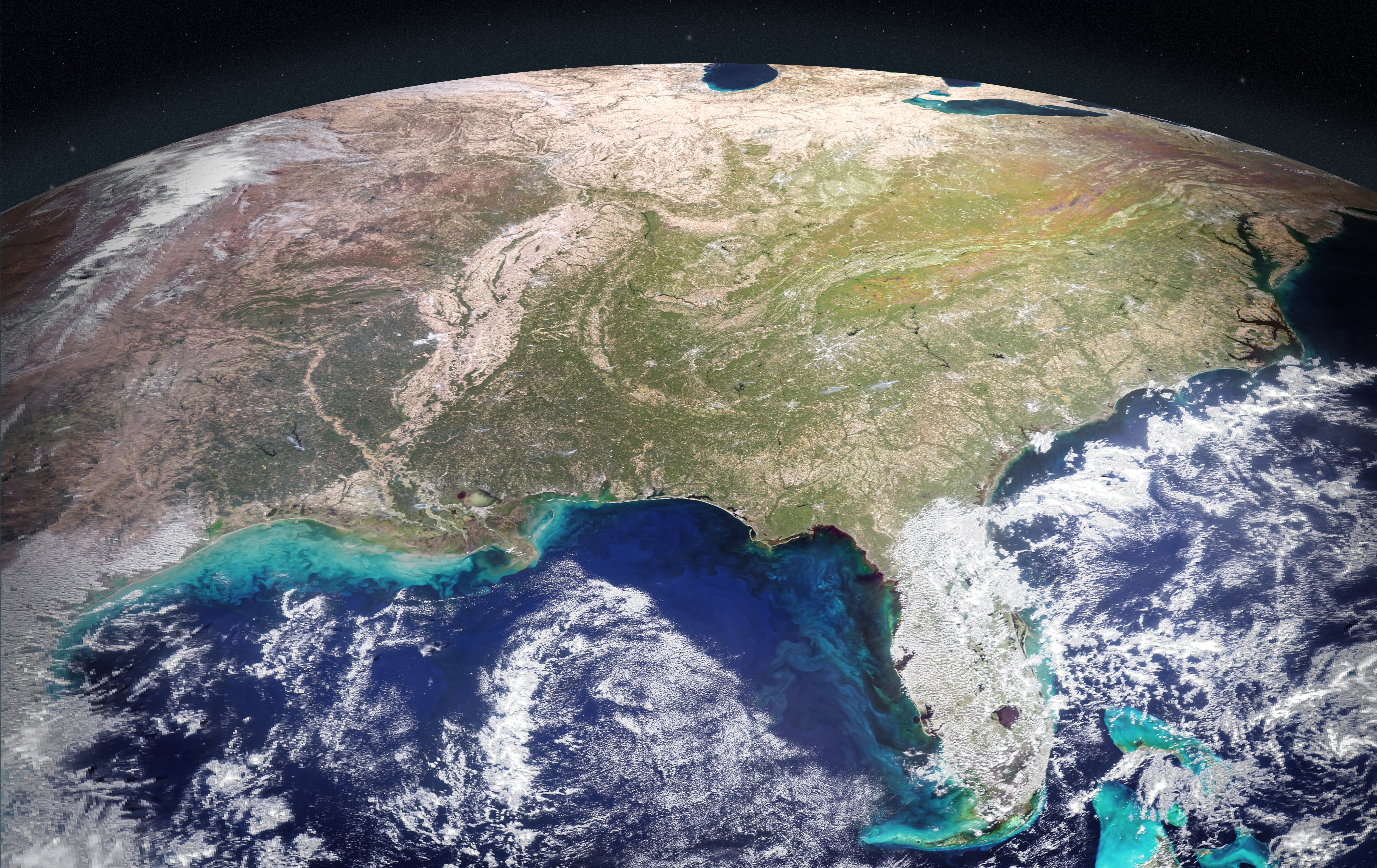 Autum@nasa