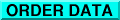 Order Data