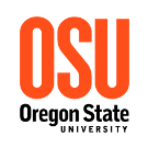 OSU logo