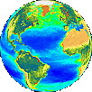 Global Biosphere