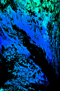 updated MODIS-Aqua