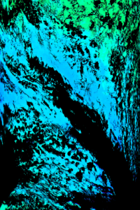 current MODIS-Aqua
