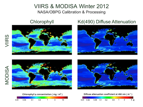 viirs_figs5.png