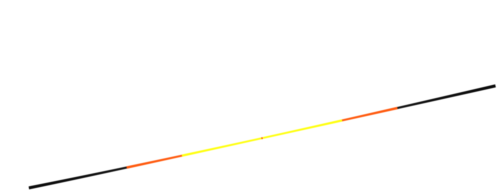 image of 3rd scan