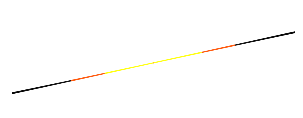 image of 22nd scan