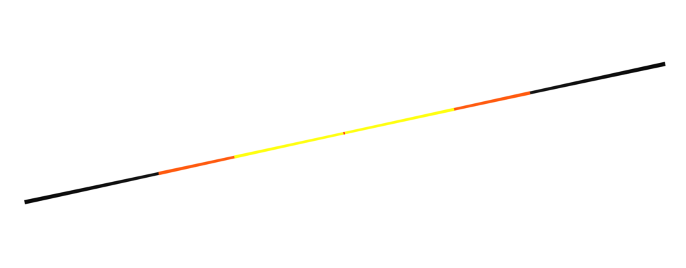 image of 26th scan