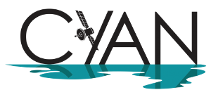 cyan logo