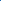 sky color
